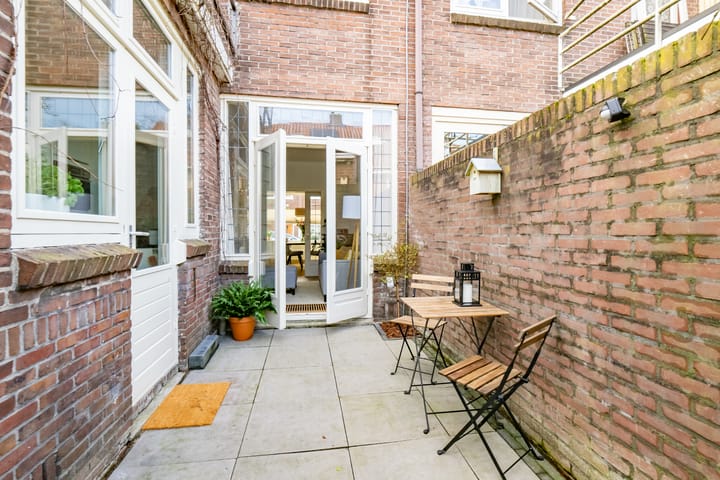 Foto 47 van Jekerstraat 21