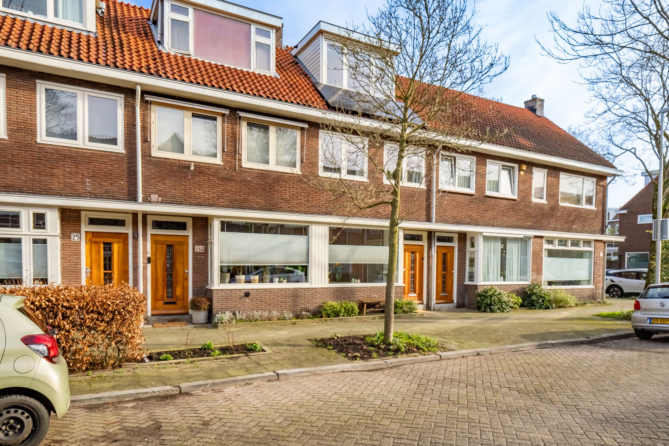 Foto 48 van Jekerstraat 21