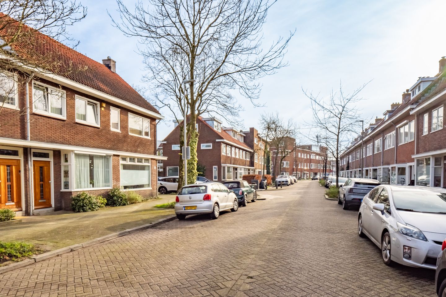 Foto 50 van Jekerstraat 21