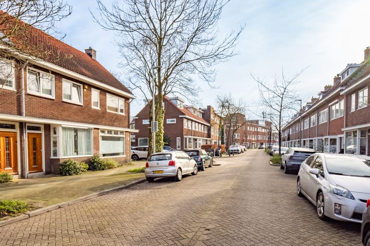 Foto 50 van Jekerstraat 21