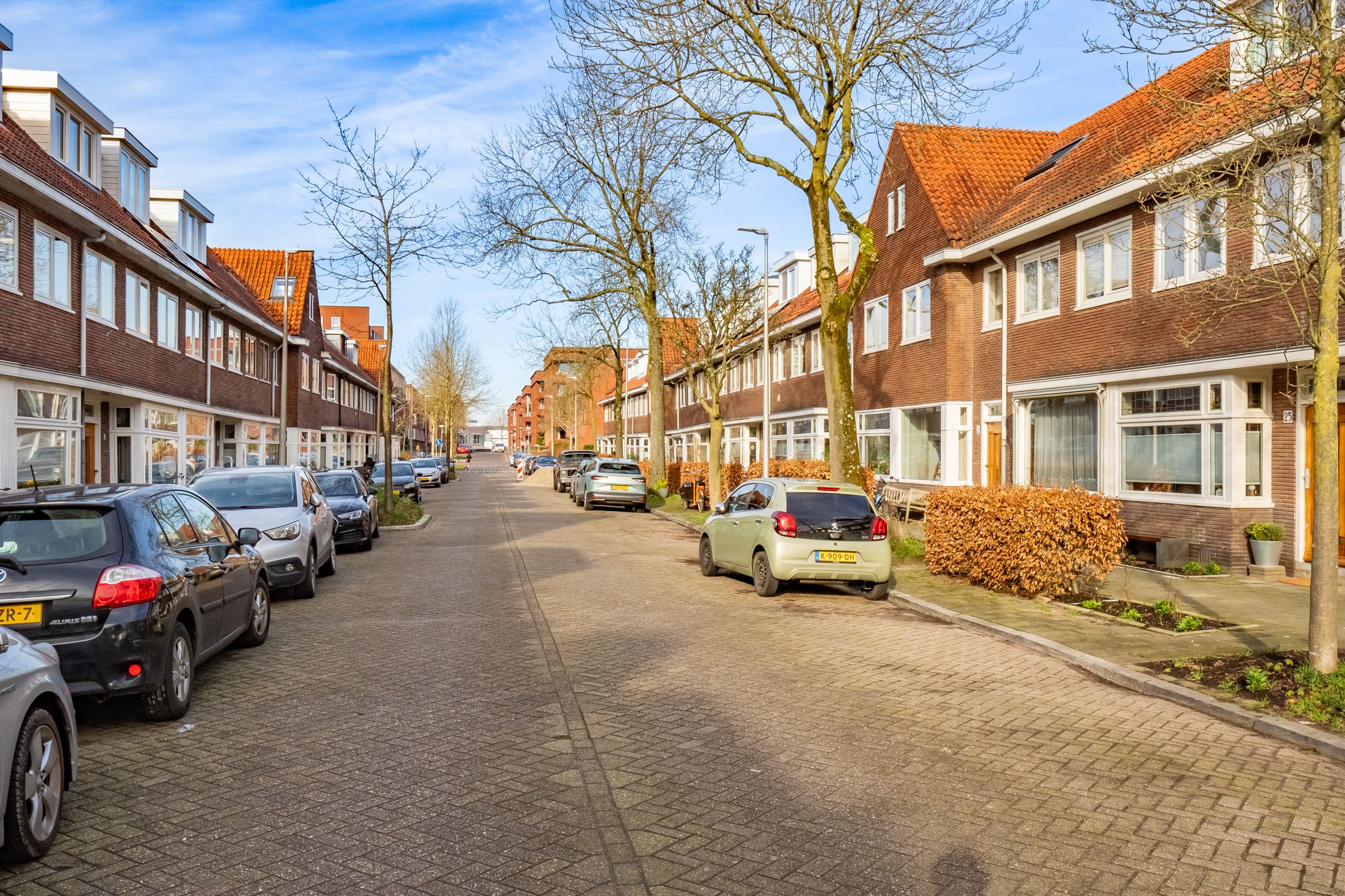 Foto 51 van Jekerstraat 21