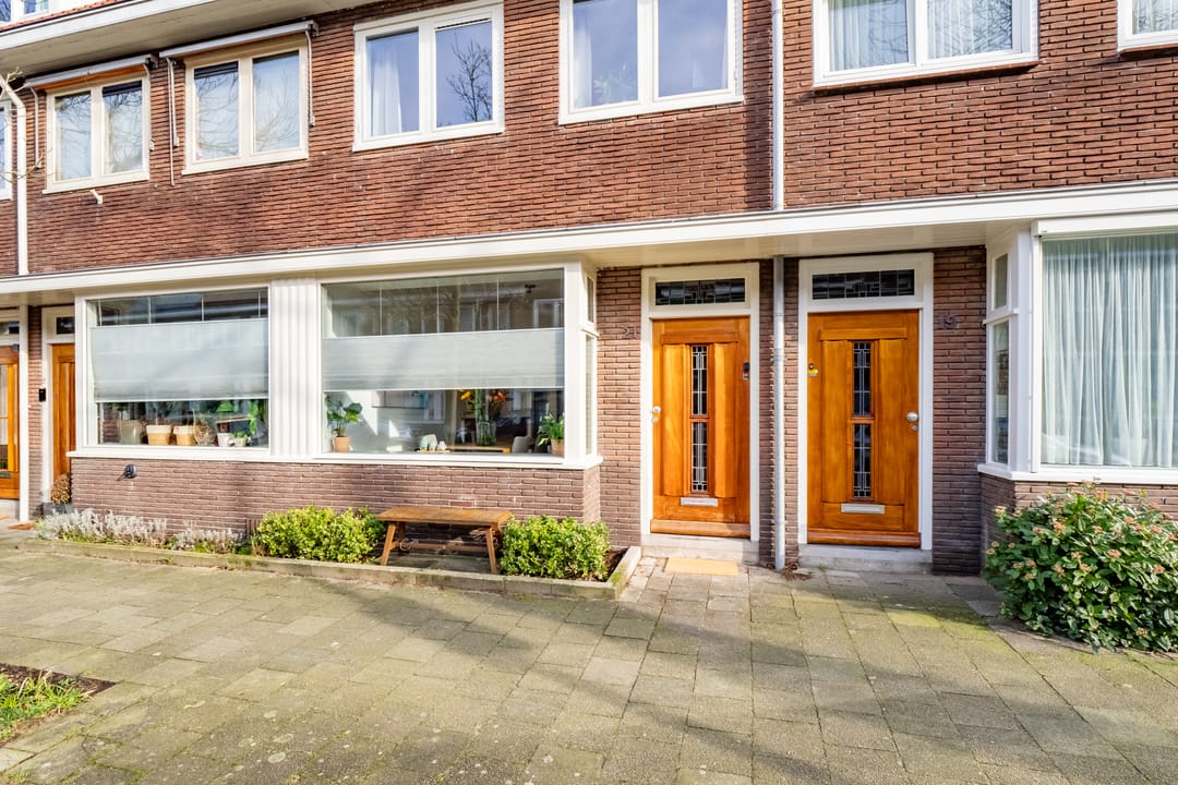 Foto 52 van Jekerstraat 21