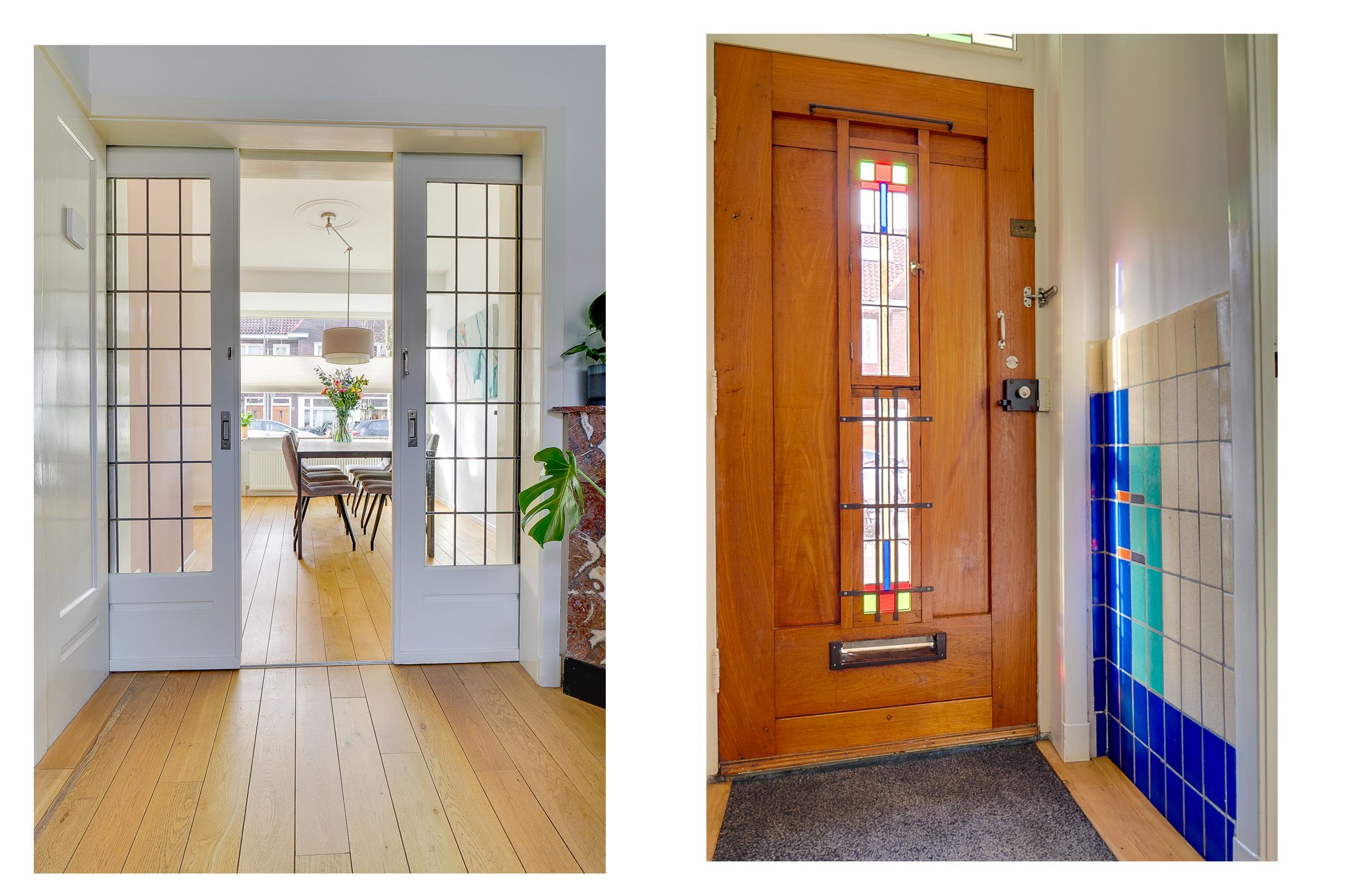 Foto 6 van Jekerstraat 21