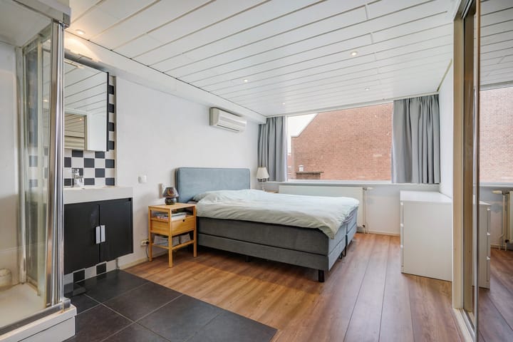 Foto 5 van Kruidentuinen 21