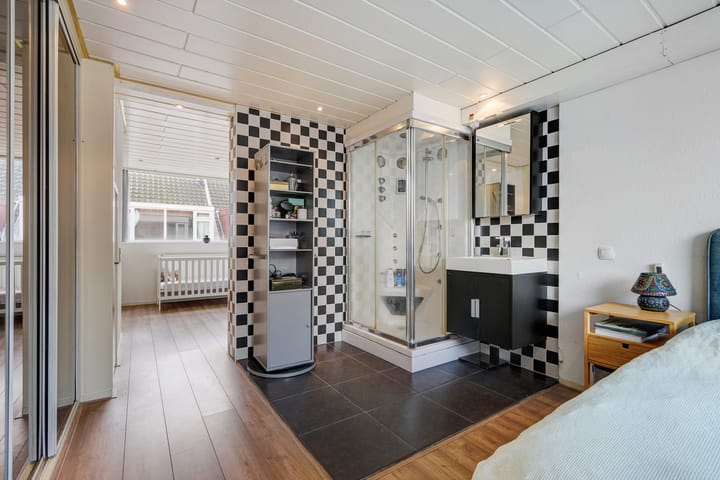 Foto 22 van Kruidentuinen 21