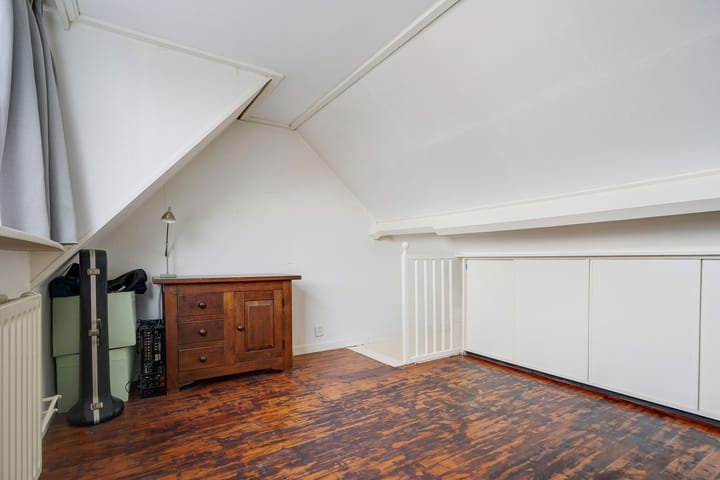 Foto 24 van Kruidentuinen 21