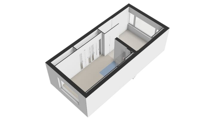 Foto 27 van Kruidentuinen 21