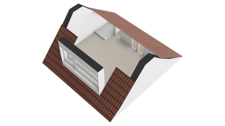 Foto 29 van Kruidentuinen 21