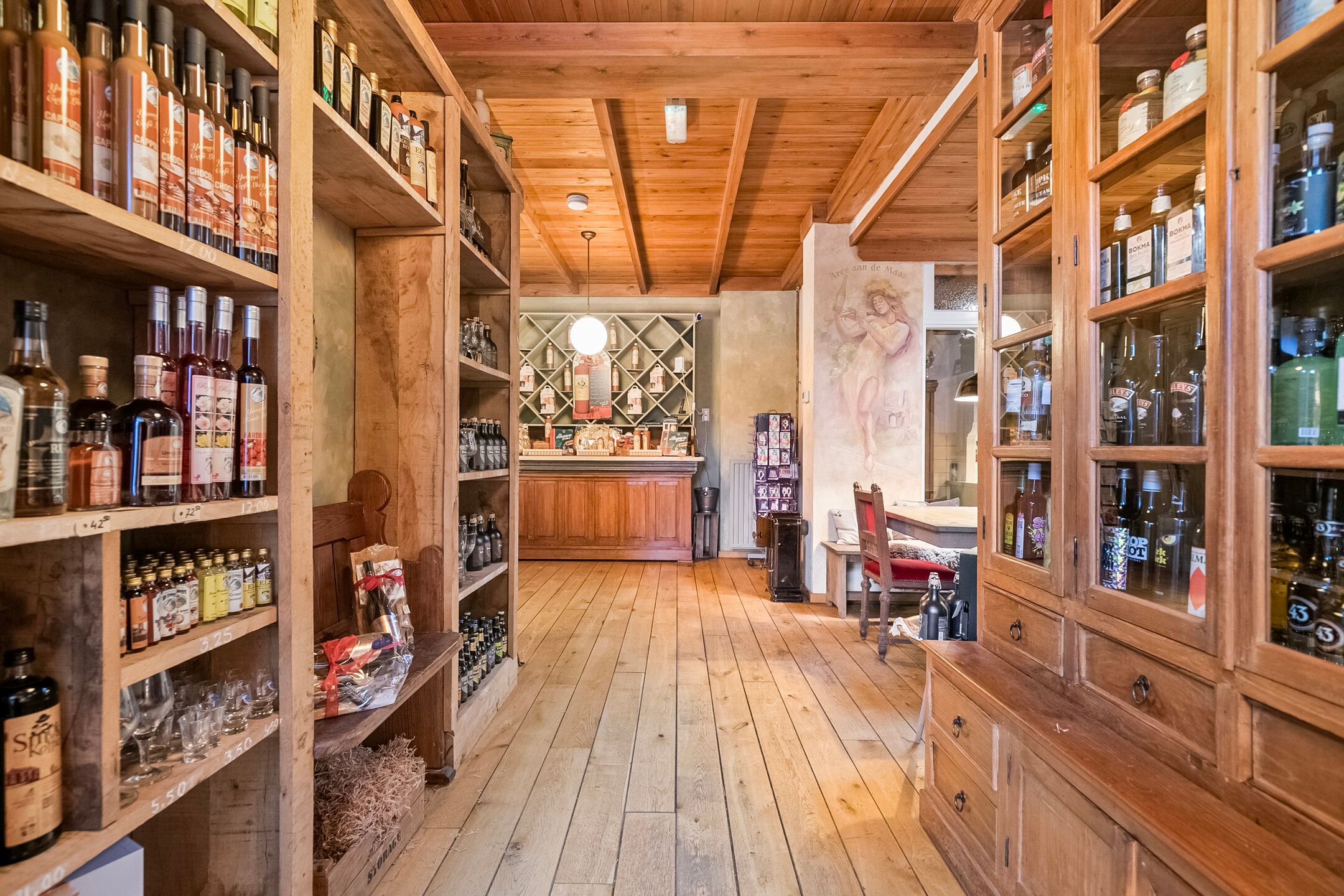 Foto 3 van Raadhuisplein 19