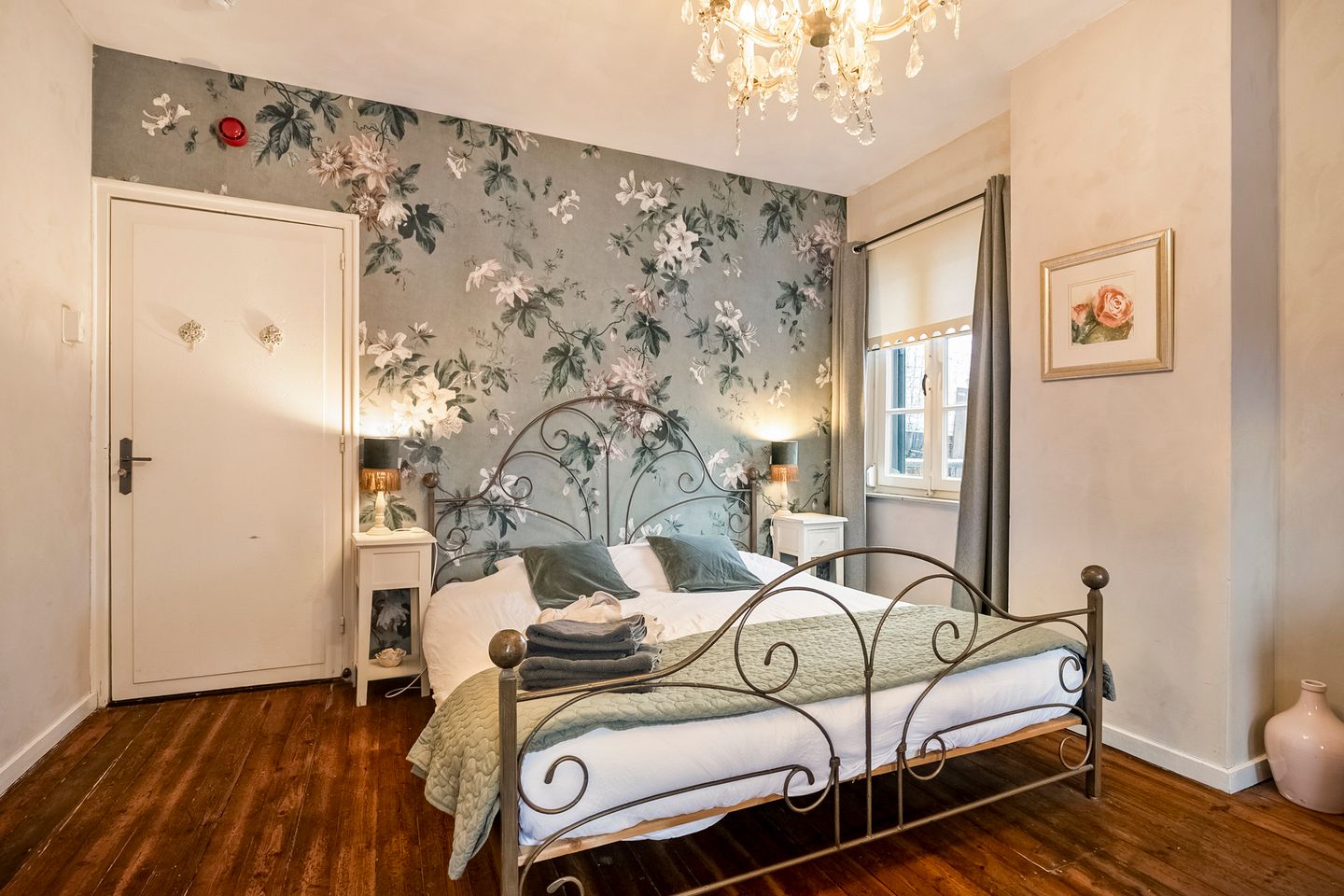 Foto 4 van Raadhuisplein 19