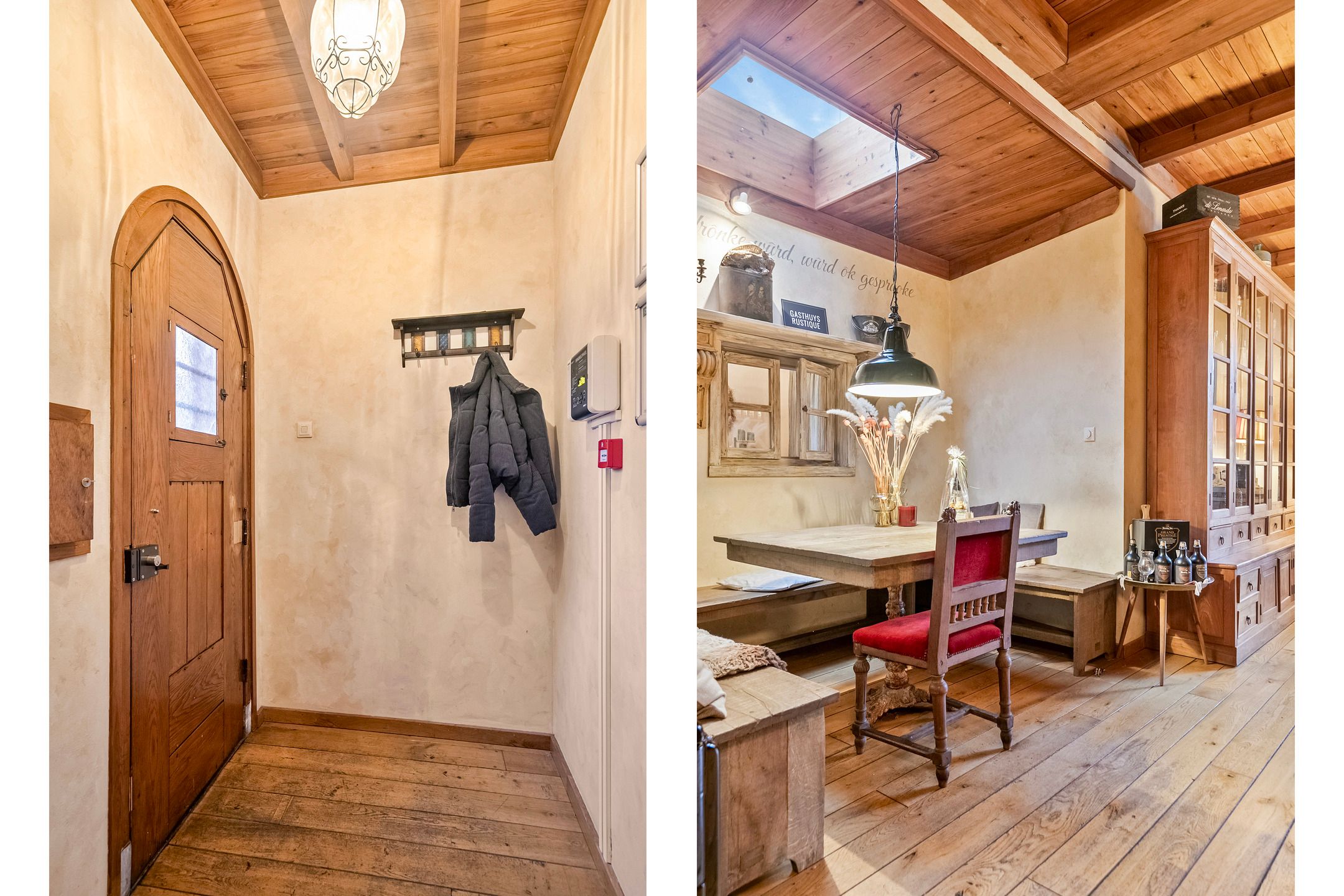 Foto 6 van Raadhuisplein 19