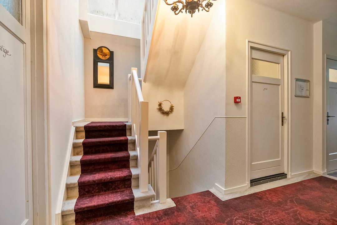 Foto 7 van Raadhuisplein 19