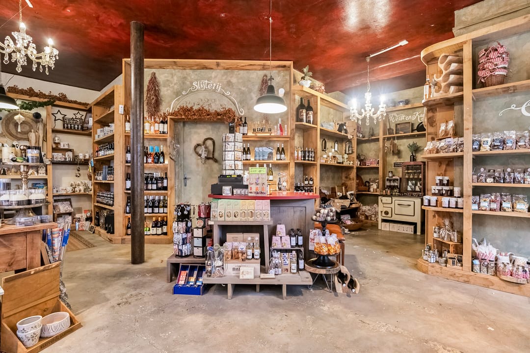 Foto 8 van Raadhuisplein 19