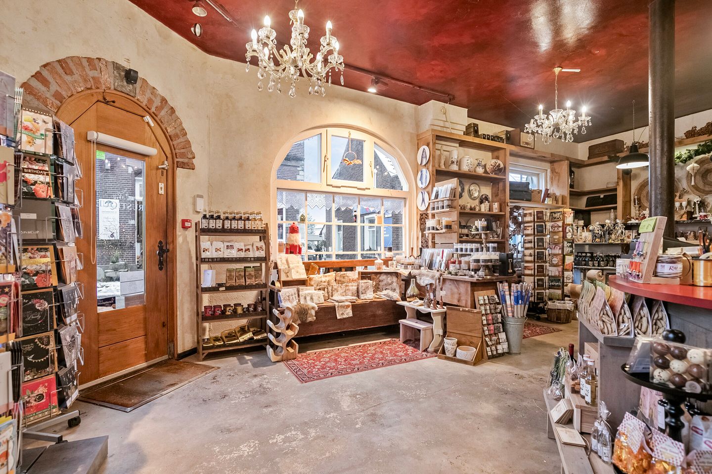 Foto 10 van Raadhuisplein 19