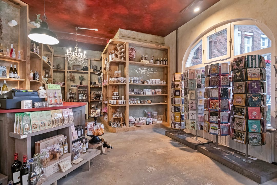 Foto 11 van Raadhuisplein 19