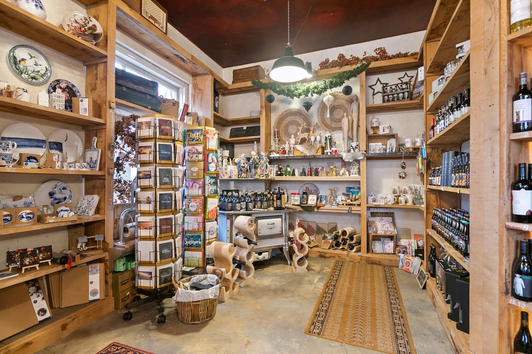 Foto 13 van Raadhuisplein 19