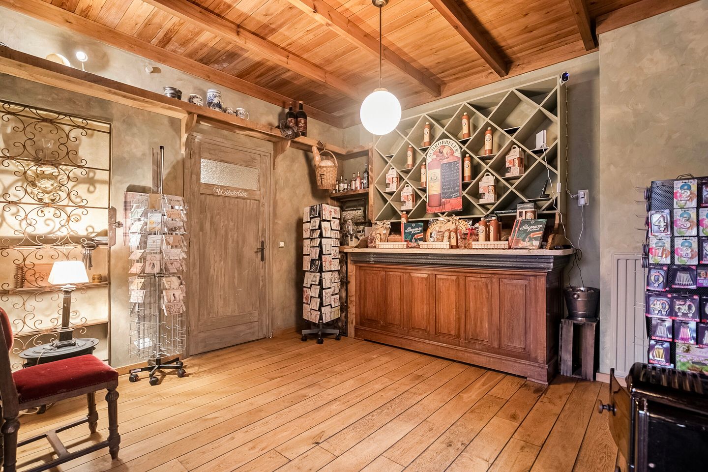 Foto 14 van Raadhuisplein 19