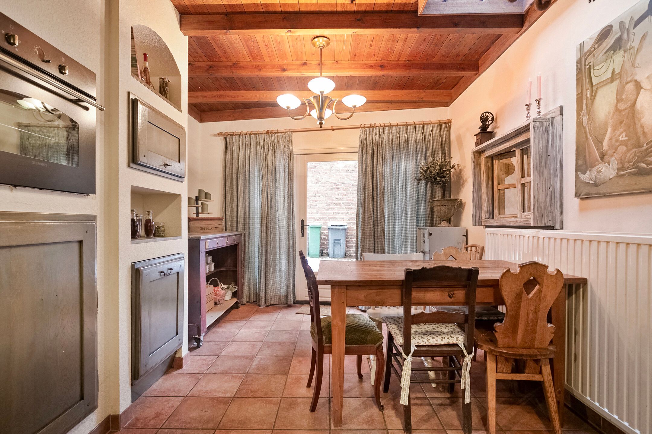 Foto 15 van Raadhuisplein 19