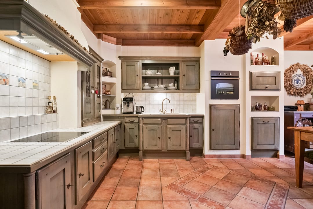 Foto 16 van Raadhuisplein 19