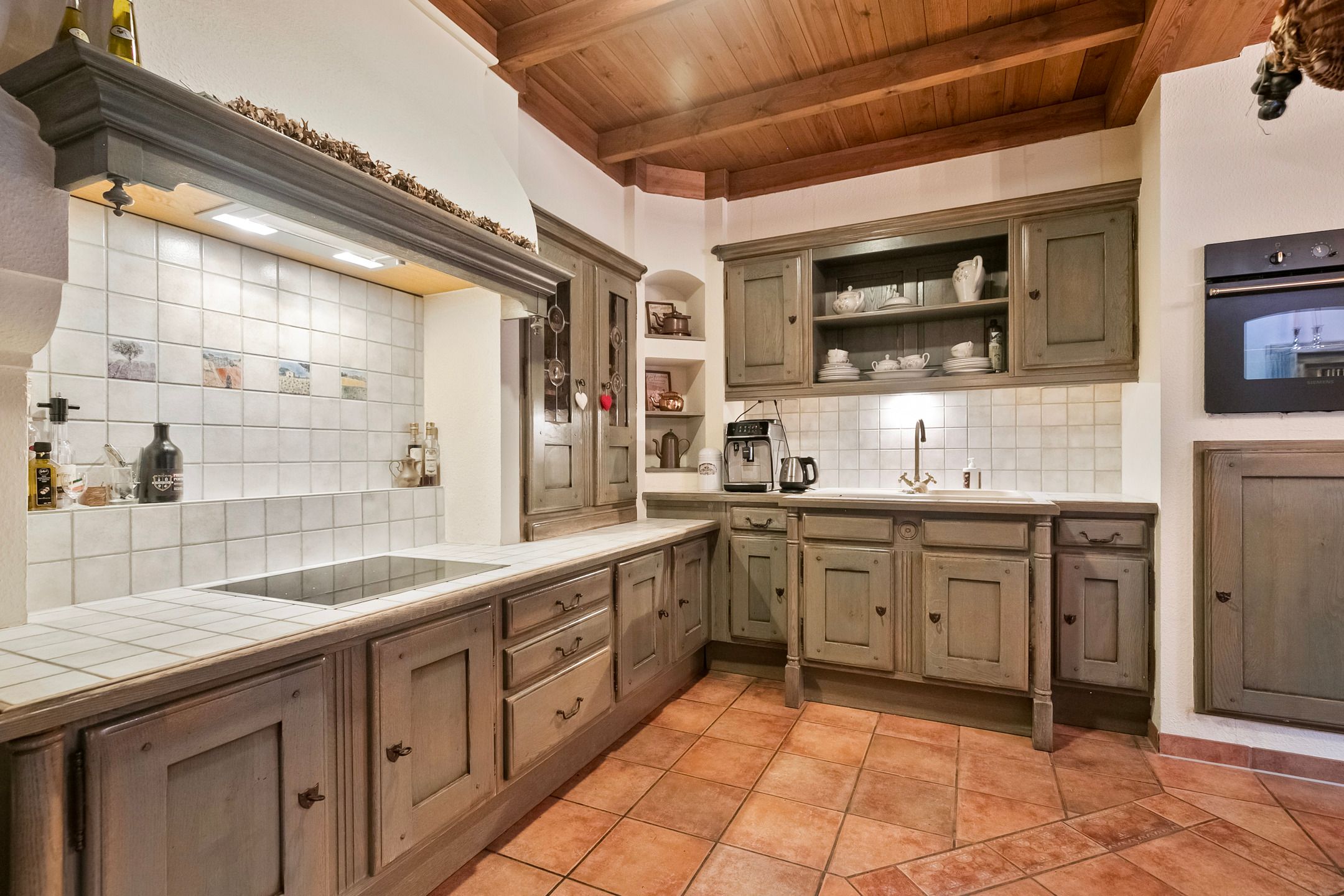 Foto 18 van Raadhuisplein 19