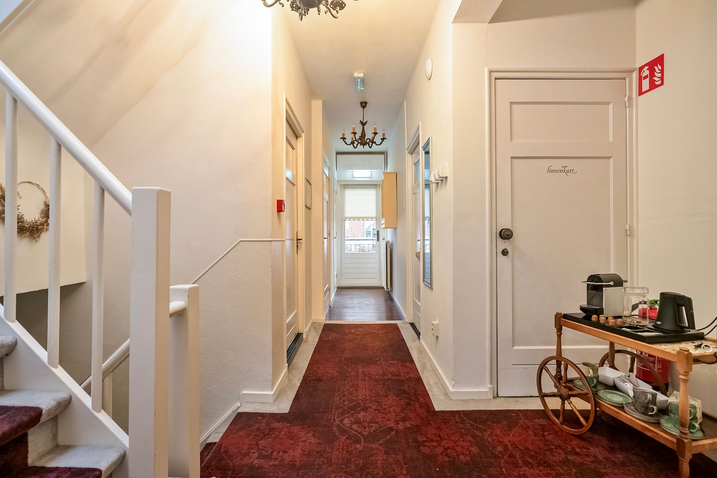 Foto 19 van Raadhuisplein 19