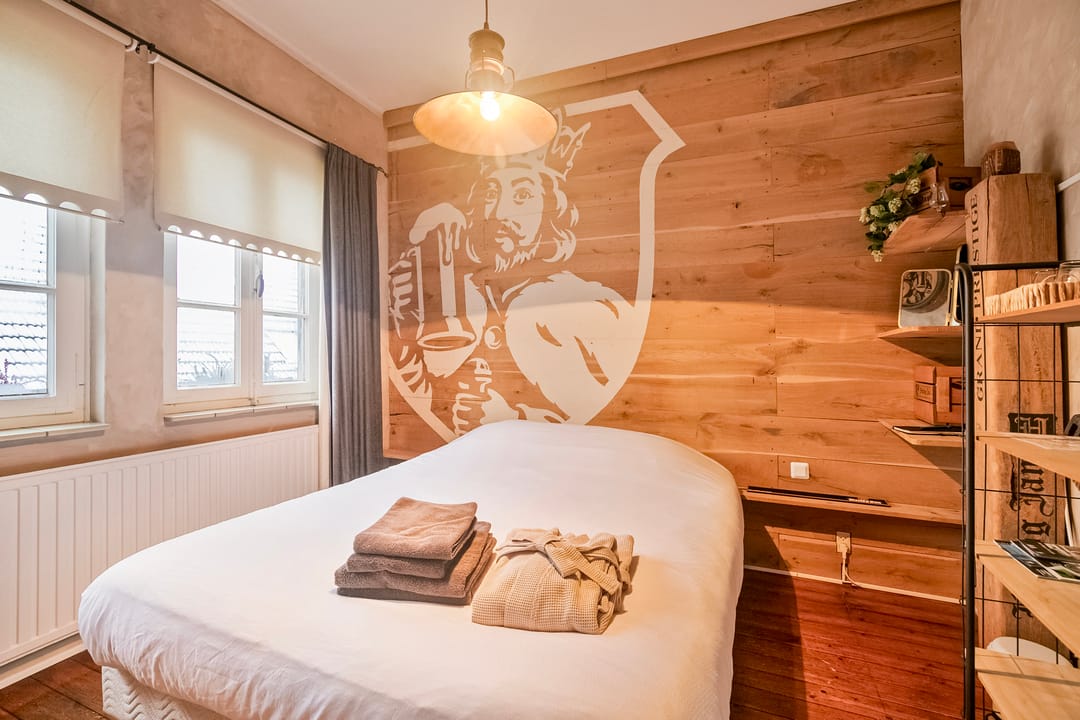 Foto 22 van Raadhuisplein 19