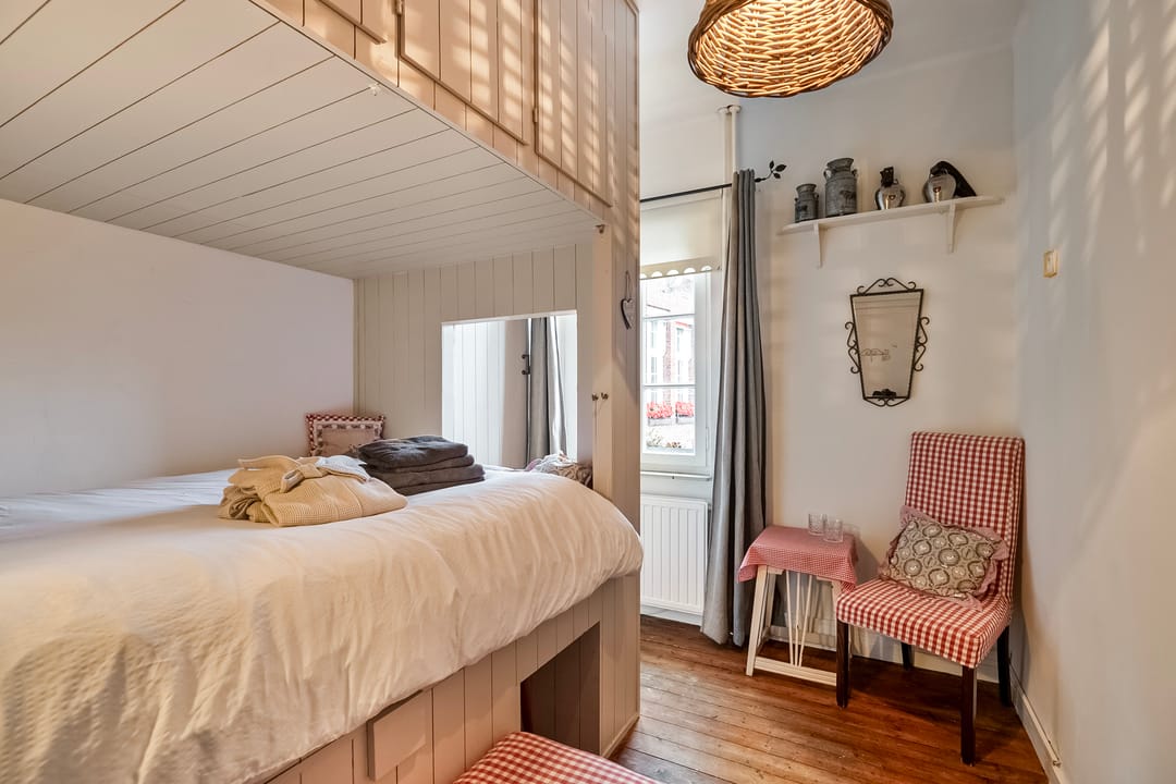 Foto 23 van Raadhuisplein 19