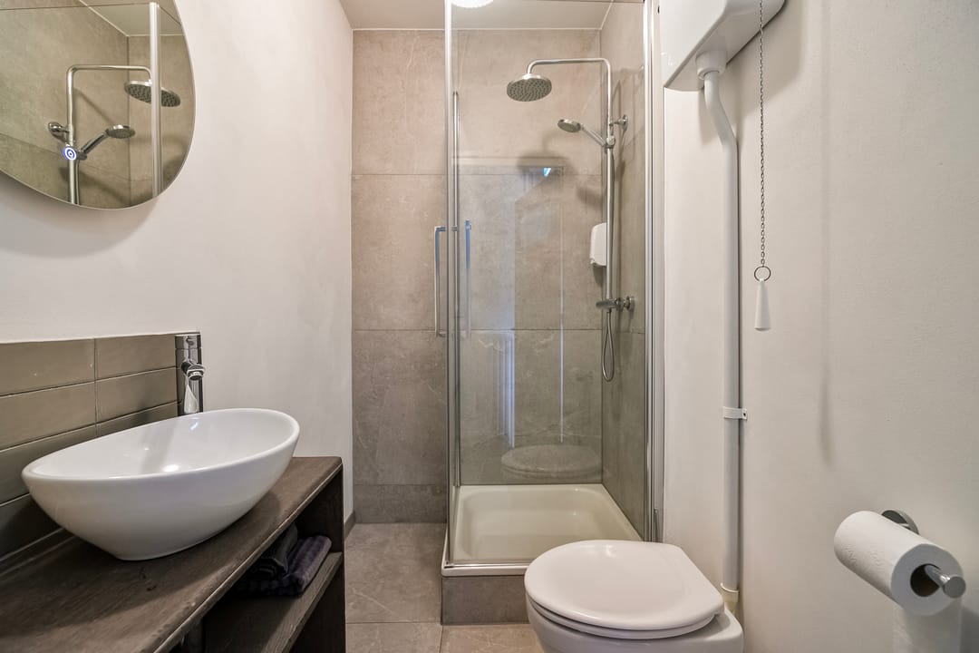 Foto 26 van Raadhuisplein 19