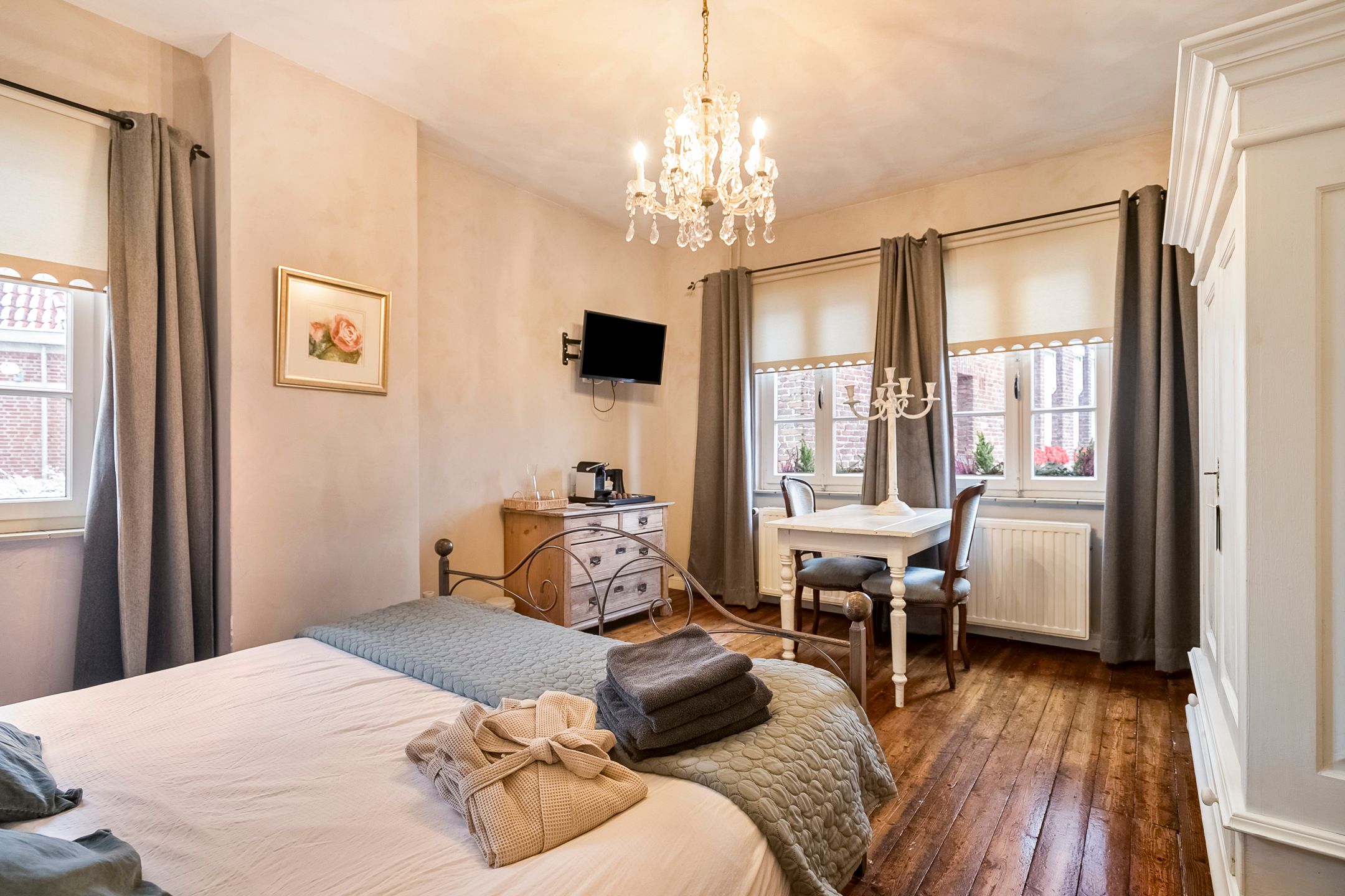 Foto 27 van Raadhuisplein 19