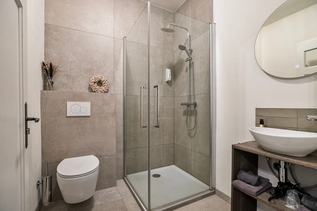 Foto 28 van Raadhuisplein 19