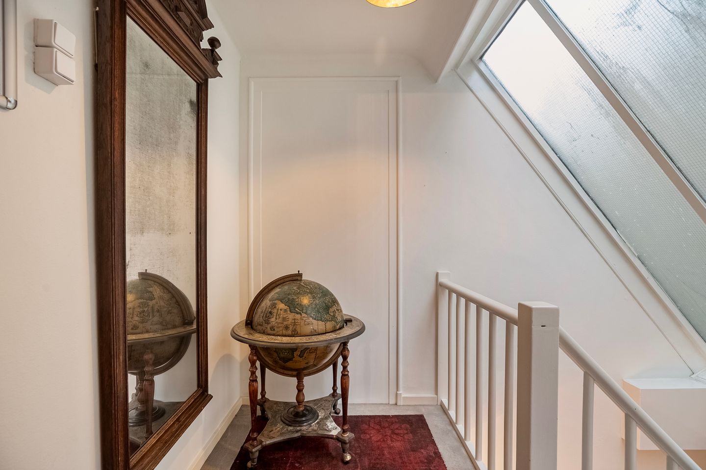 Foto 29 van Raadhuisplein 19