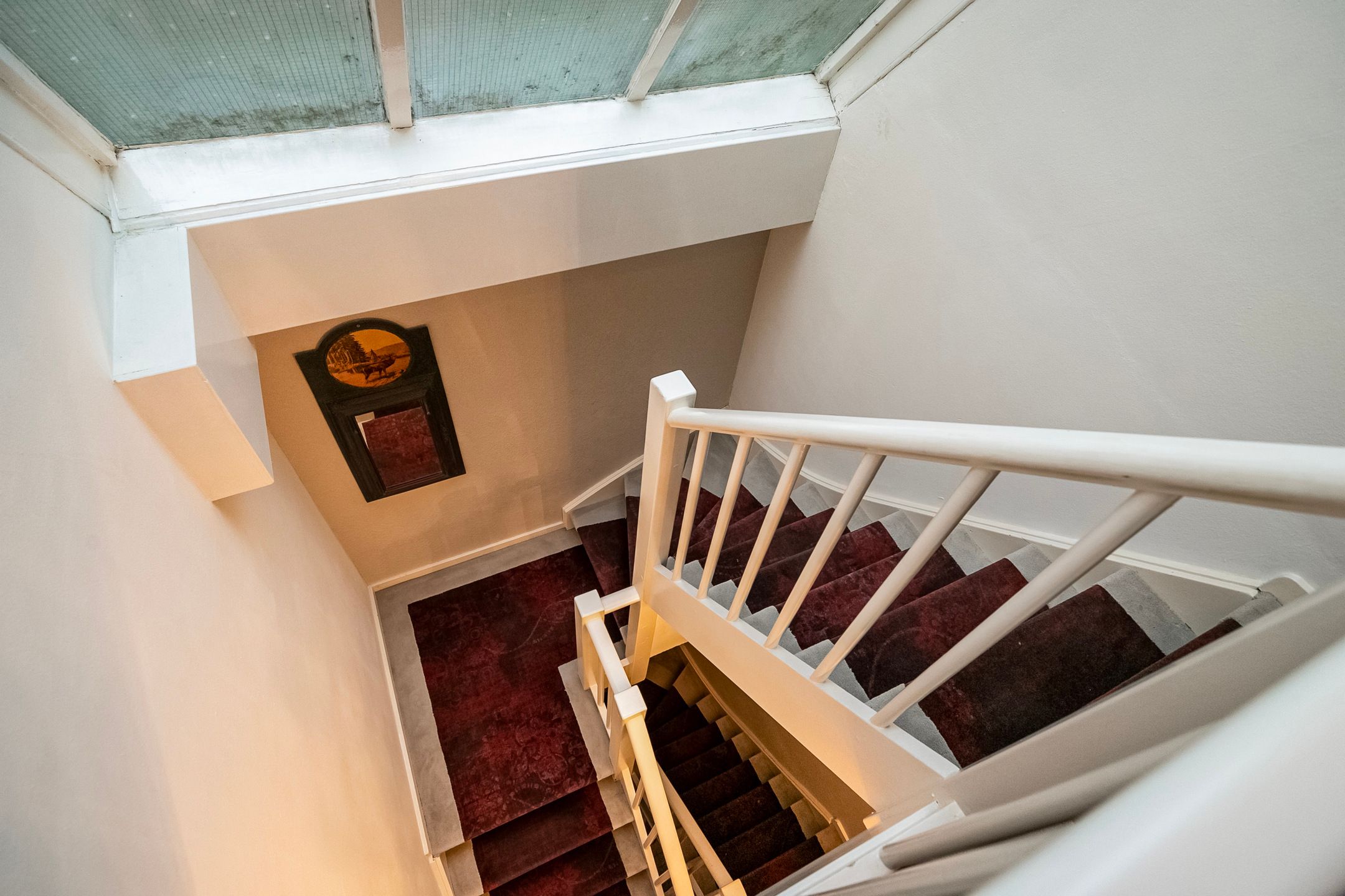 Foto 30 van Raadhuisplein 19