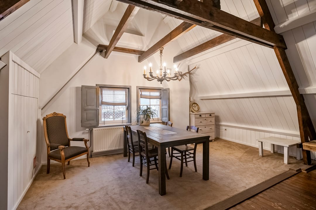 Foto 31 van Raadhuisplein 19