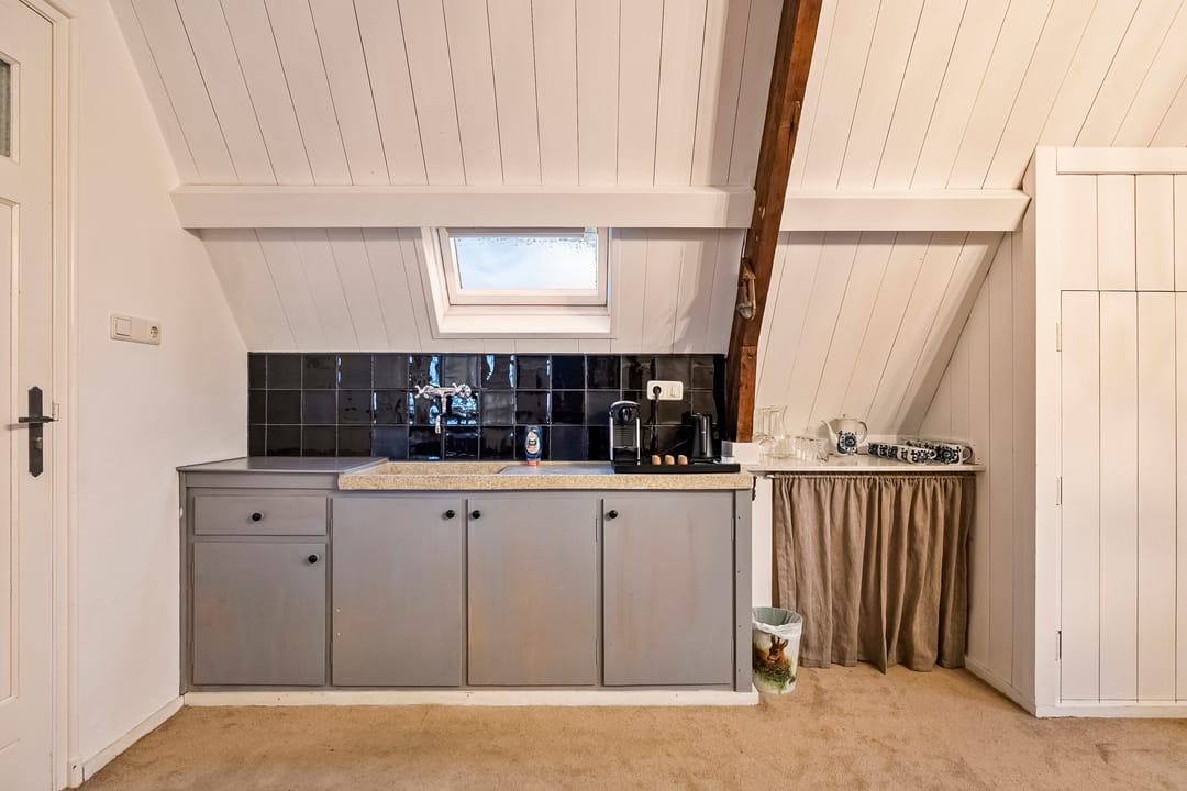 Foto 32 van Raadhuisplein 19