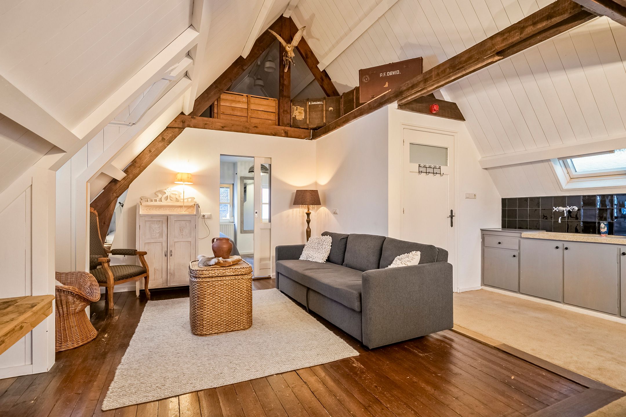 Foto 33 van Raadhuisplein 19