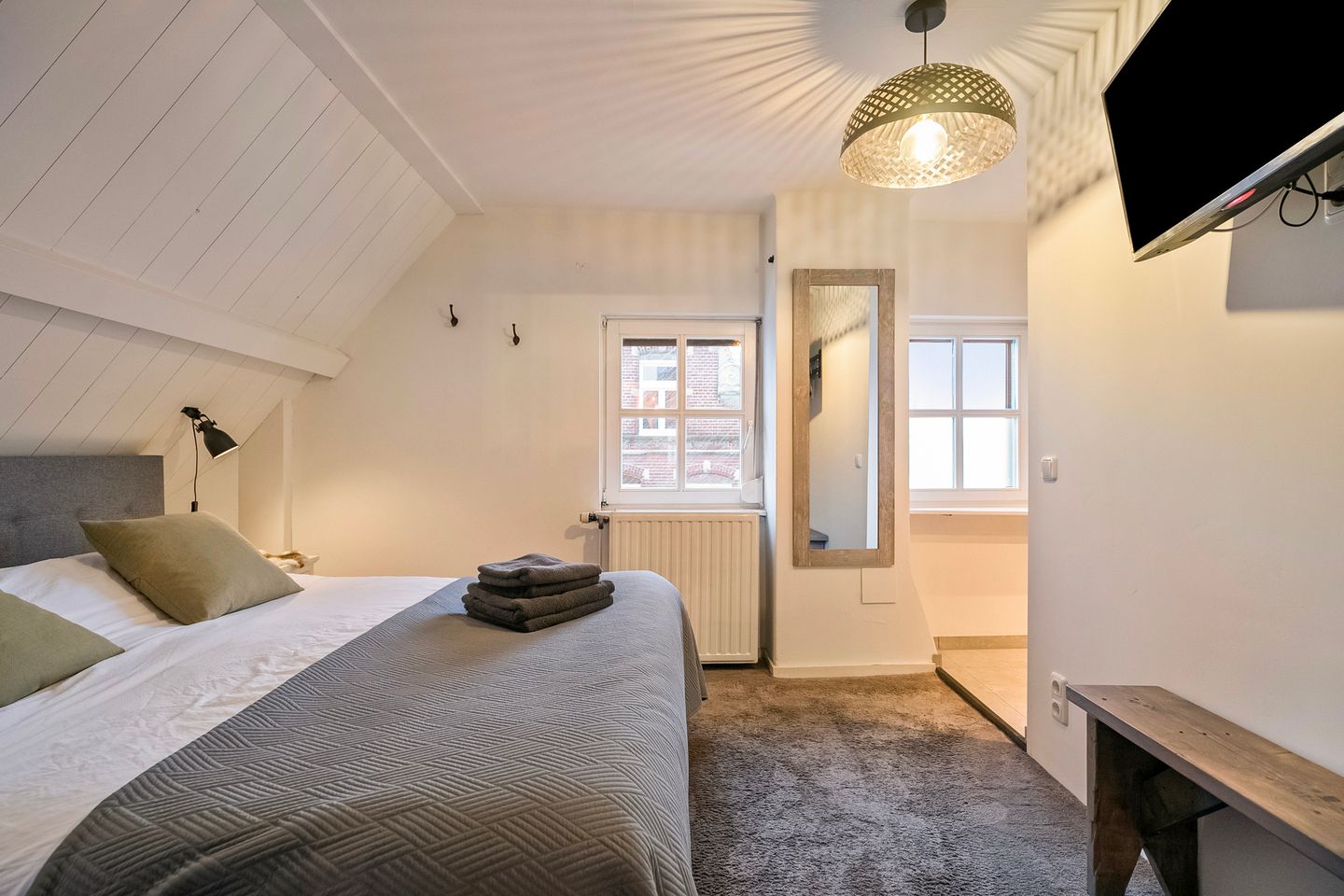 Foto 35 van Raadhuisplein 19