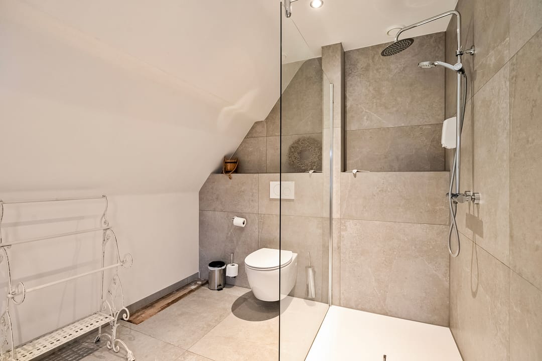 Foto 37 van Raadhuisplein 19