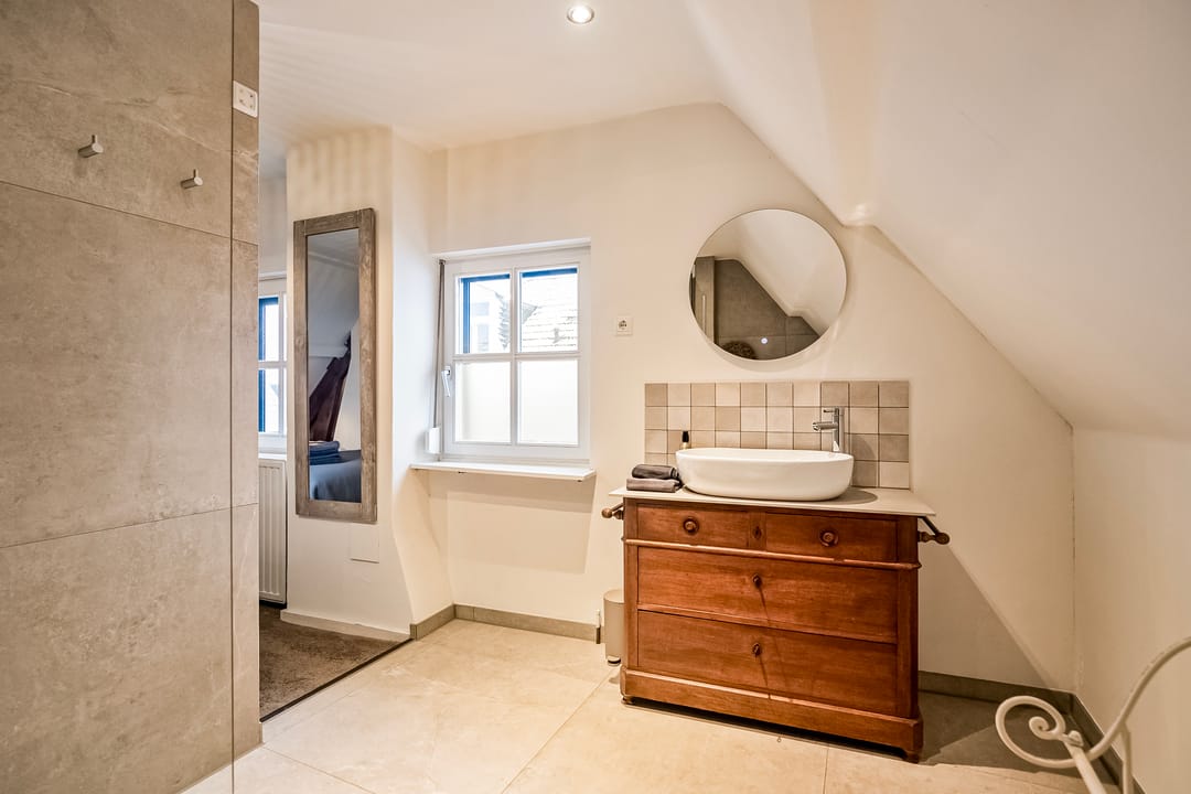 Foto 38 van Raadhuisplein 19