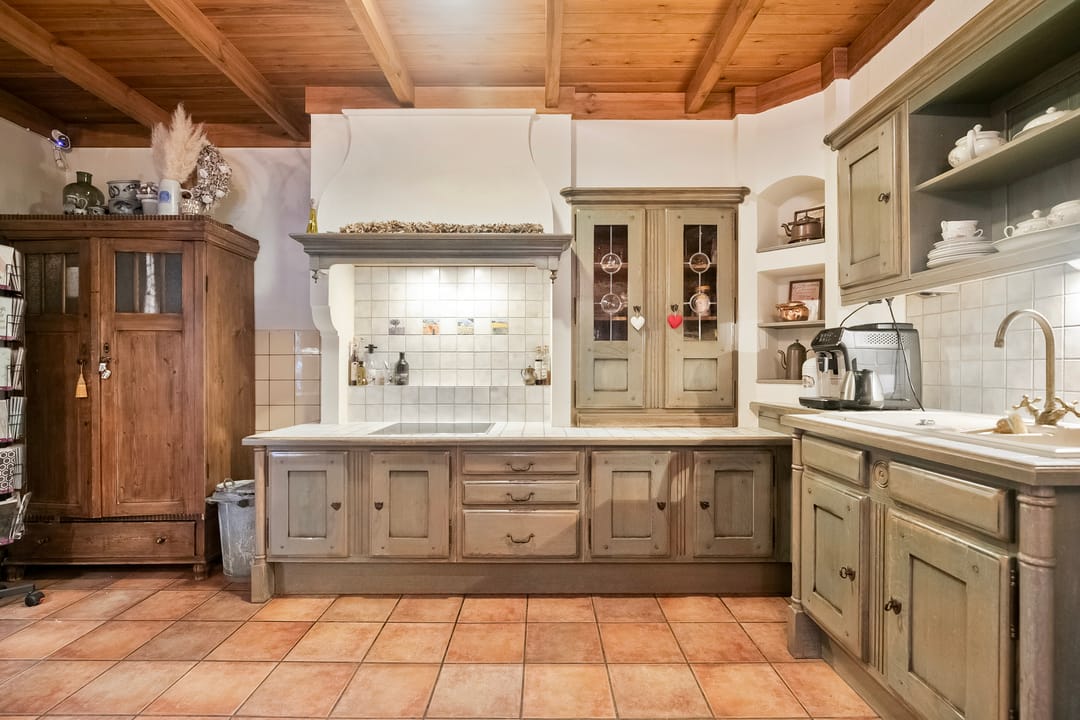 Foto 17 van Raadhuisplein 19