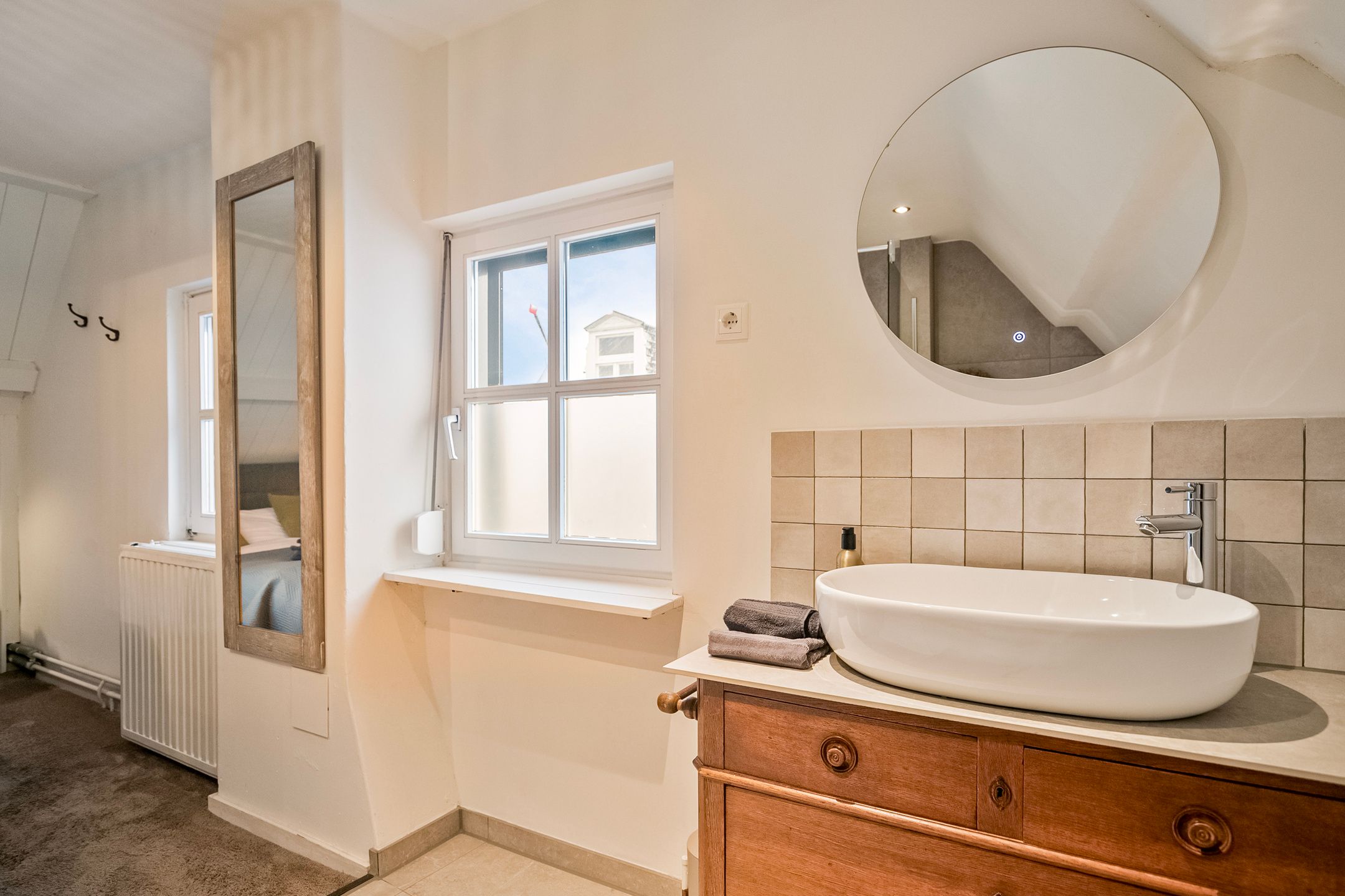 Foto 39 van Raadhuisplein 19