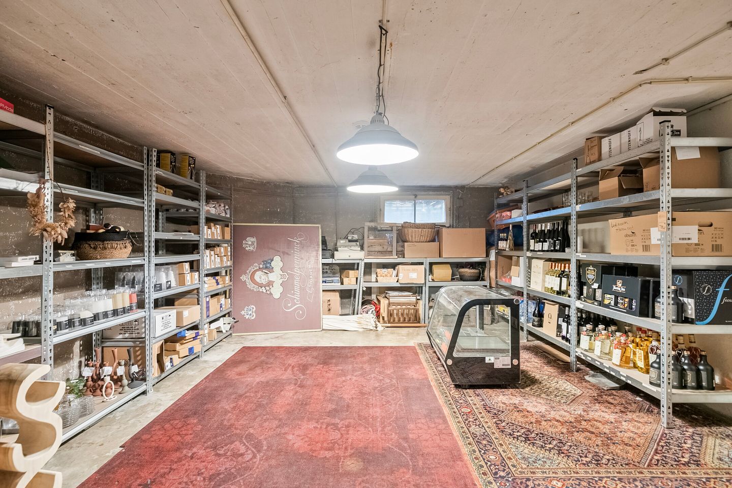 Foto 40 van Raadhuisplein 19