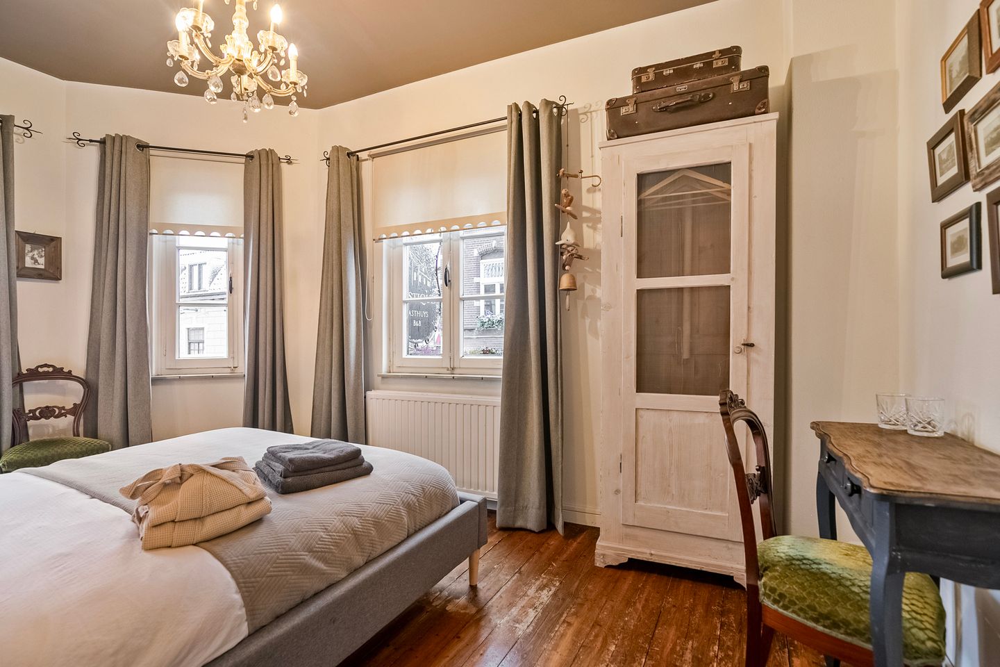 Foto 20 van Raadhuisplein 19