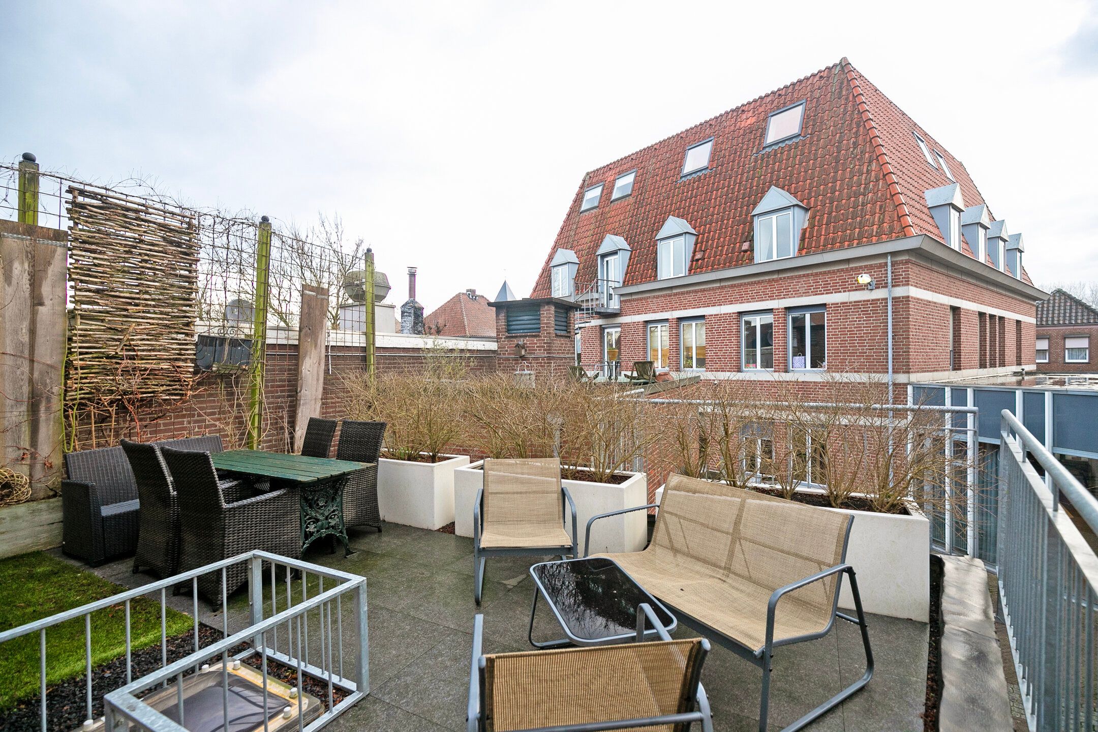 Foto 42 van Raadhuisplein 19