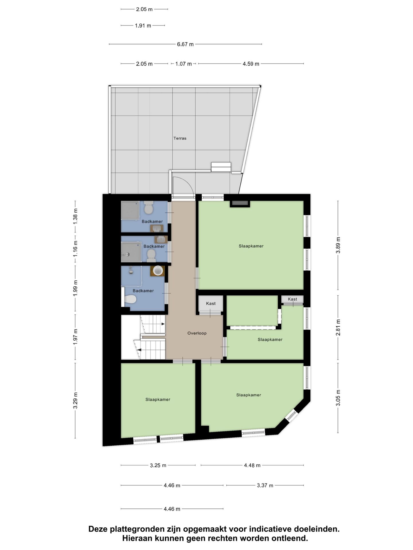 Foto 49 van Raadhuisplein 19