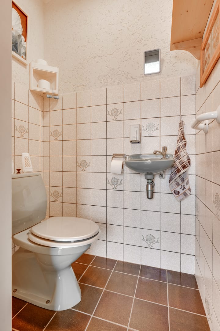 Foto 19 van Landschrijversveld 608