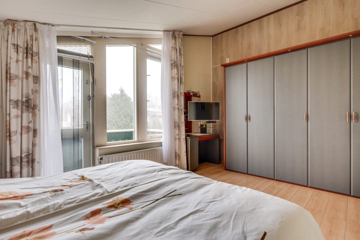 Foto 21 van Landschrijversveld 608