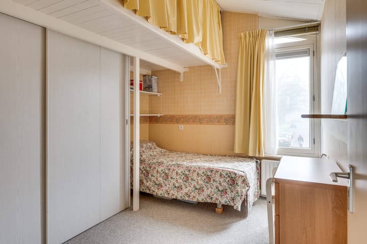 Foto 22 van Landschrijversveld 608