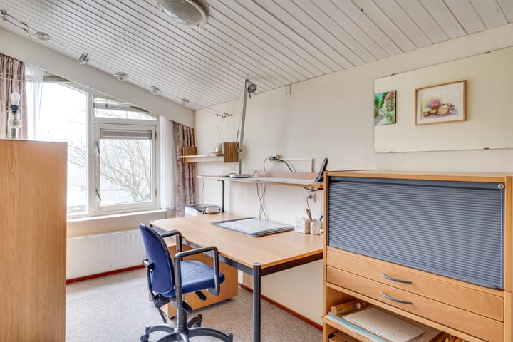 Foto 23 van Landschrijversveld 608