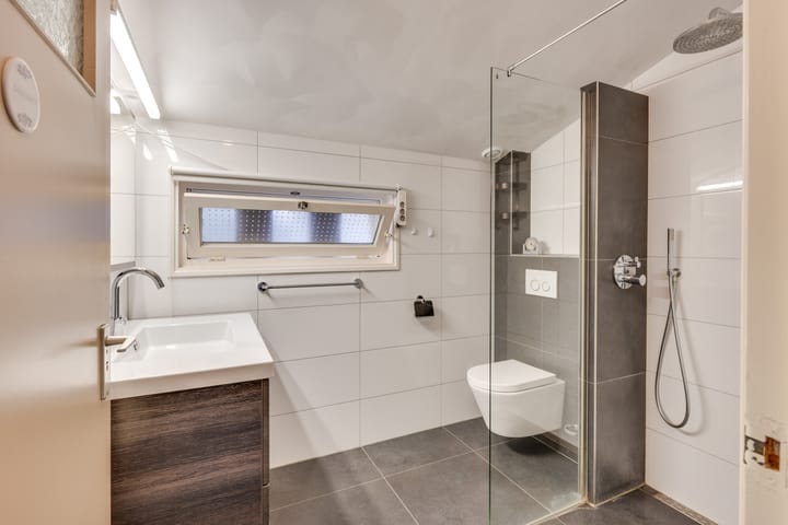 Foto 24 van Landschrijversveld 608