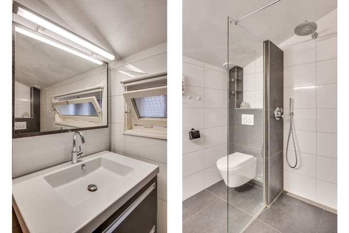 Foto 25 van Landschrijversveld 608